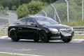 Opel Insignia : la version fastback !