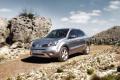 Essai Renault Koleos : Rondeurs et docilit�