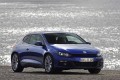 Essai Volkswagen Scirocco : Retour en gr�ce