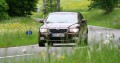 Essai Skoda Superb II TDI 170 FAP : coffre fort, petite bourse