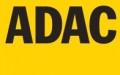 Palmar�s fiabilit� : l'ADAC publie le sien ! Les fran�aises pas � la ramasse