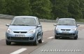 Un mod�le attendu depuis longtemps : une Renault qui marche � l'hydrog�ne