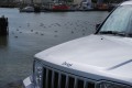 Essai Jeep Cherokee 2.8 CRD Limited 2008