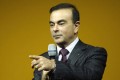 Hausse des prix chez Renault et Nissan !