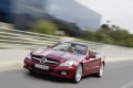 Essai Mercedes Classe SL : l�air du temps