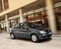 Dacia Logan restyl�e : Belle comme au premier jour