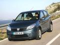 Essai Dacia Sandero 1.4 MPI 75 ch : La nouvelle bombe low cost