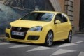 Volkswagen Golf GTI Pirelli : Plus GTI que la GTI !