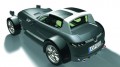 IFR Aspid : g�nes de Lotus
