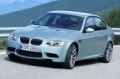 Quand une BMW M3 est plus sobre qu'une Prius