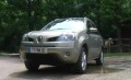 Essai Renault Kol�os : mi-figue, mi-raisin