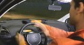 Tests salivaires anti-drogue : M�thode stup�fiante