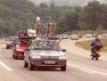 Les vacances arrivent : profitez-en pour faire des �conomies sur l'entretien de votre auto !