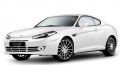 Hyundai Coup� Cool Emotion : Effet Kiss Cool