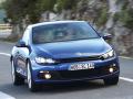 Essai Volkswagen Scirocco 2.0 TSI 200 ch : Retour en fanfare