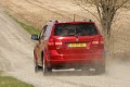 Essai Dodge Journey : Un grand voyageur sympa