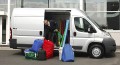 Hausse du prix des carburants : coup de pompe sur les vacances !