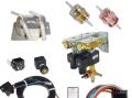 Des kits pour rouler avec de l�huile v�g�tale