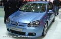 Golf TDI hybride et TDI TwinDrive : Quand Volkswagen met les bouch�es doubles