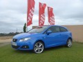 Le march� automobile progresse de 2,1 % en juin 2008