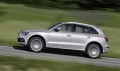 Audi Q5 : d�couvrez le en d�tails