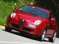 Essai Alfa Romeo MiTo 1.4 T-Jet 155 ch : Tout sauf une mythomane !