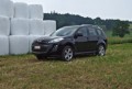 Essai Peugeot 4007 2.2 HDi Premium 7 pl. FAP bvm6 - 156 cv