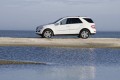 Essai Mercedes ML 320 BlueTEC : Potion magique?