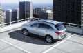 Hyundai "EN" : le Versacruz europ�en