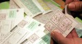 PV �lectronique dans Paris : l'amende du futur