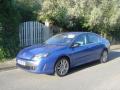Essai Renault Laguna GT : Pr�lude pour un copier-coller