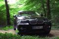 Essai BMW X6 Xdrive 35d Luxe : un style bien � elle