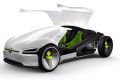 Volkswagen : Les projets pour 2028 !