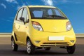Tata : Mauvaise nouvelle pour la Nano