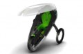 Voici la gamme Volkswagen�en 2028