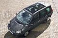 Renault Sc�nic : Timide r�ponse au Picasso