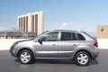 Essai Renault Koleos : Merci Nissan