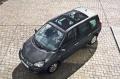 Nouveau Renault Scenic : refonte de la gamme