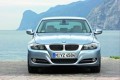 Nouvelles BMW S�rie 3 Berline et Touring phase 2