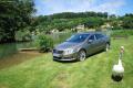 Essai Volkswagen Passat CC 3.6 V6 Carat