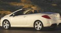 Peugeot 308 CC : Une affaire de famille