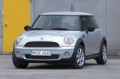 Minis �lectriques � louer en Californie