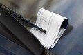 Stationnement, les PV sont-ils ill�gaux ?