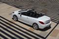 Peugeot 308 CC : Toutes les infos officielles