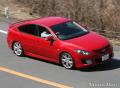 Essai Mazda 6-Atenza : La sportive non violente