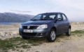 Nouvelle Dacia Logan : premiers tarifs et premi�res photos