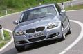 BMW lance le diesel Euro 6