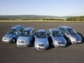 Malus �cologique : la fin des privil�ges pour les diesels