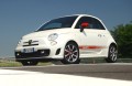 Essai 500 Abarth: petite mais m�chante