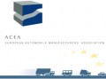 March� automobile Europ�en : un mois de juin morose